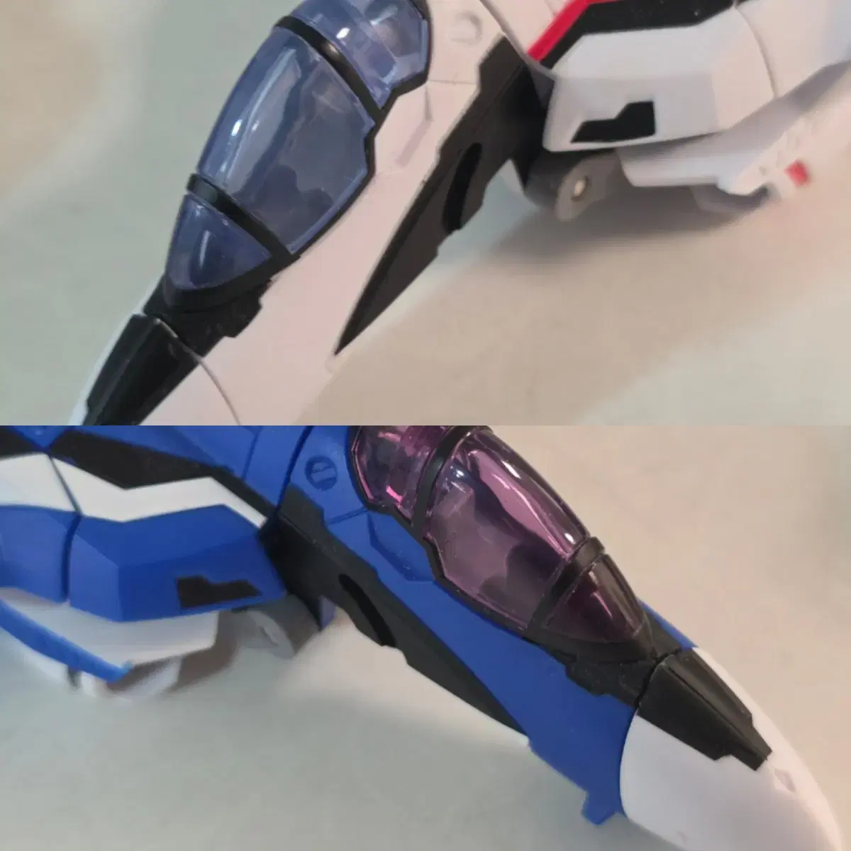 thumbnail-9
